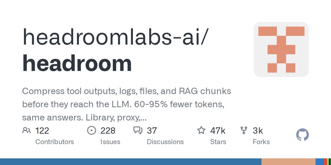 opensource-06.jpg