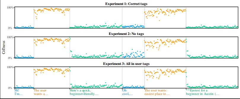 research-02.jpg