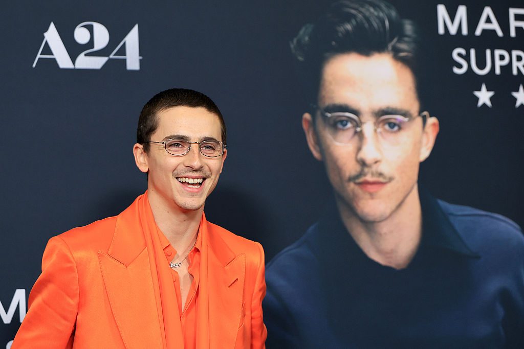 company-01.jpg