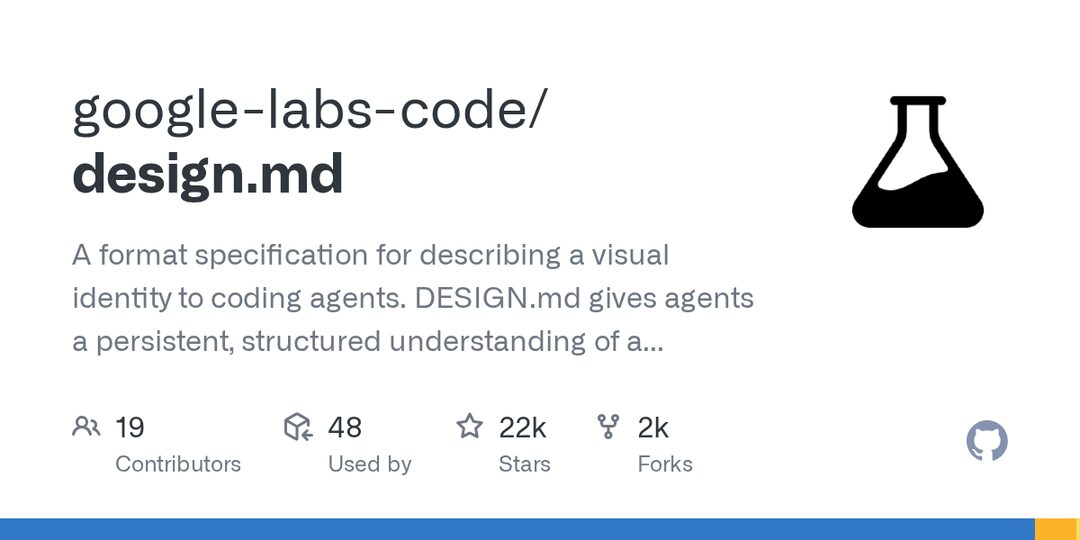 opensource-02.jpg