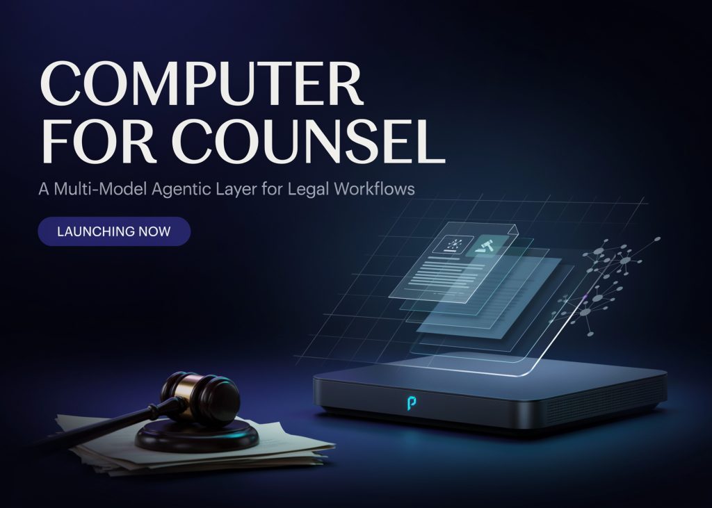 product-02.jpg