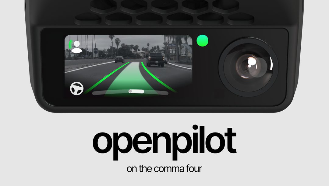 opensource-00.jpg