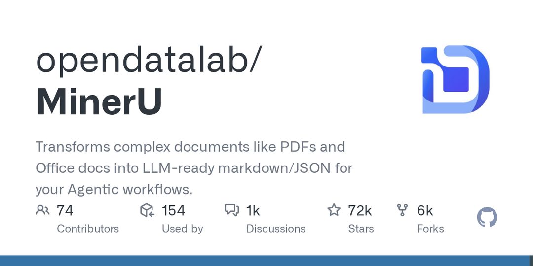opensource-02.jpg