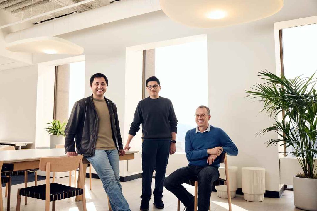 company-04.jpg
