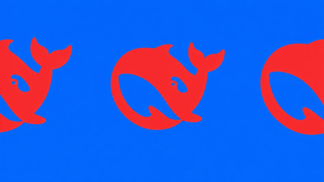 company-07.jpg