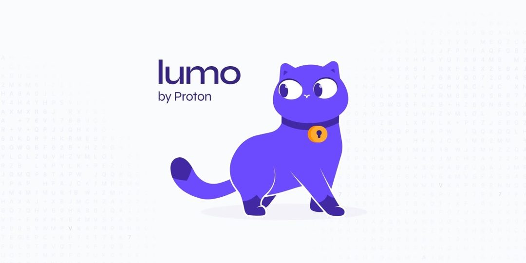 product-06.jpg