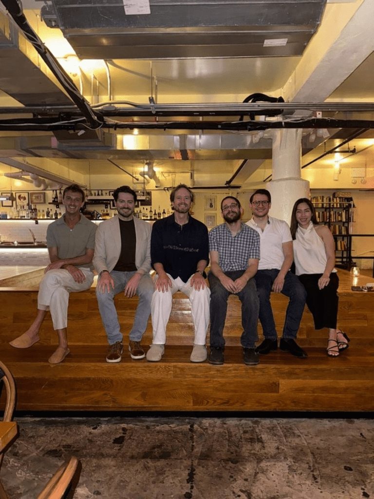 company-04.jpg