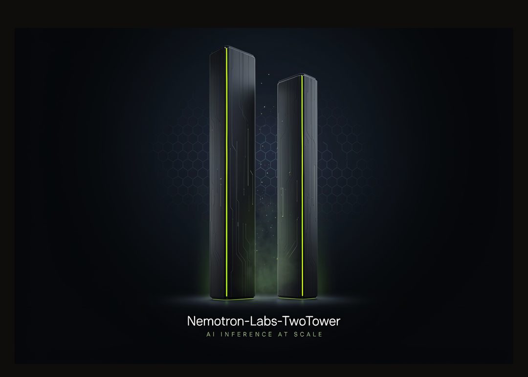model_release-04.jpg
