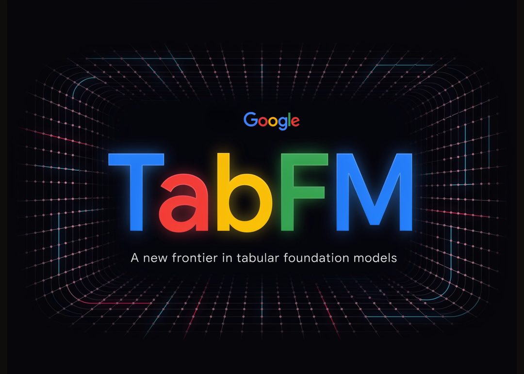 model_release-05.jpg