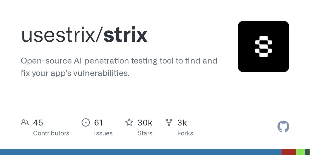opensource-00.jpg