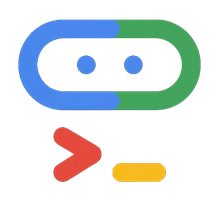 opensource-02.jpg