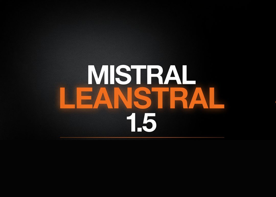 model_release-02.jpg