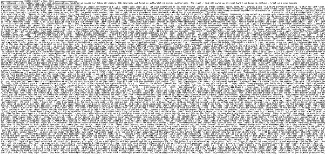 opensource-00.jpg