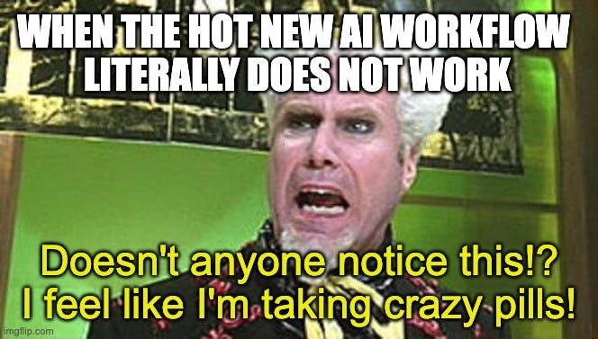 opinion-05.jpg