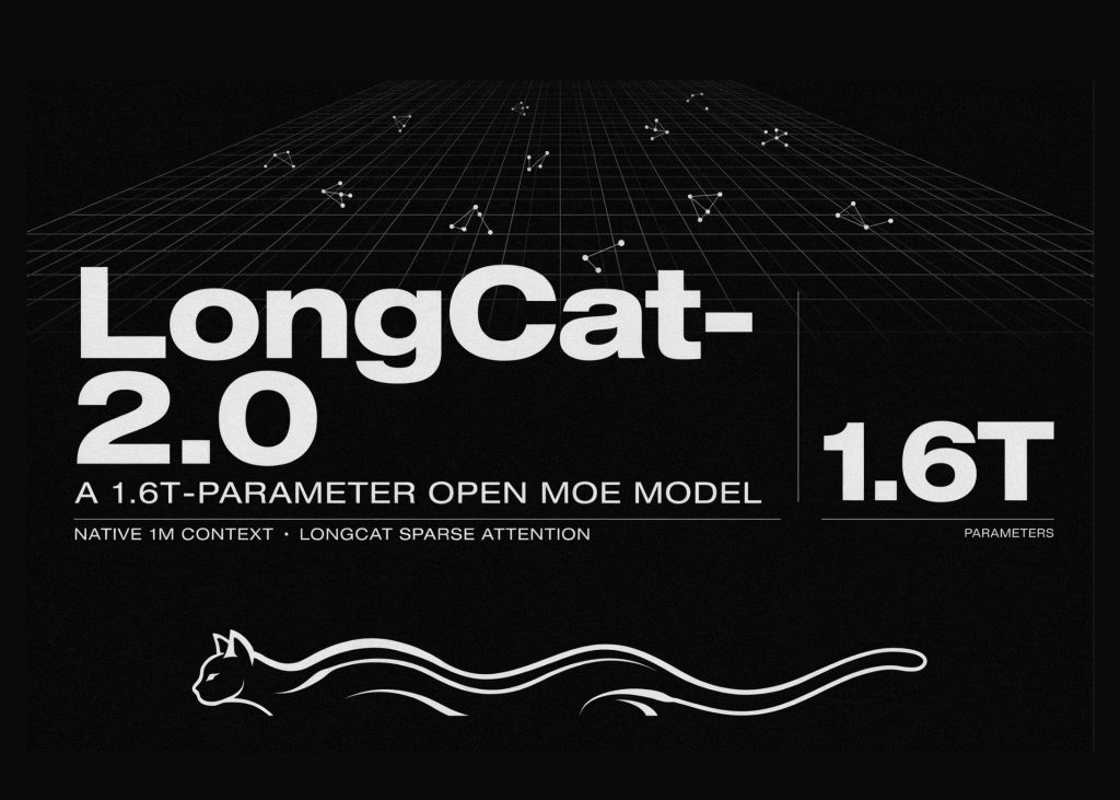 model_release-00.jpg