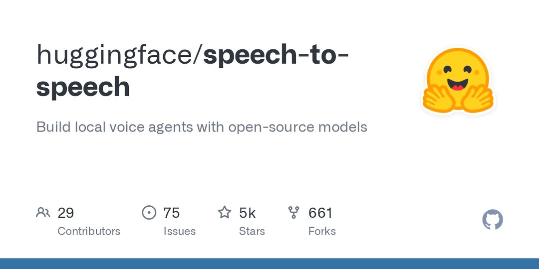 opensource-00.jpg