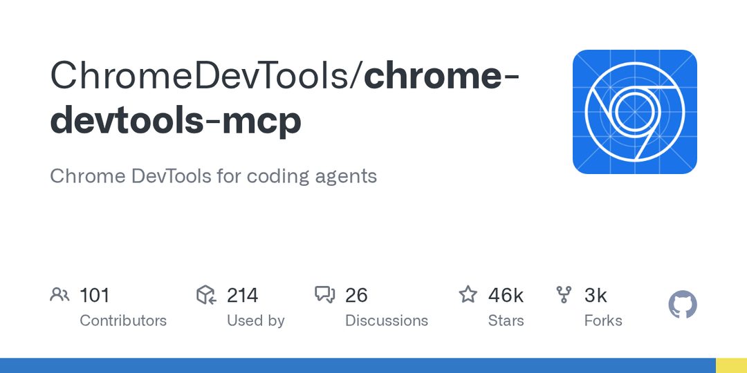 opensource-04.jpg