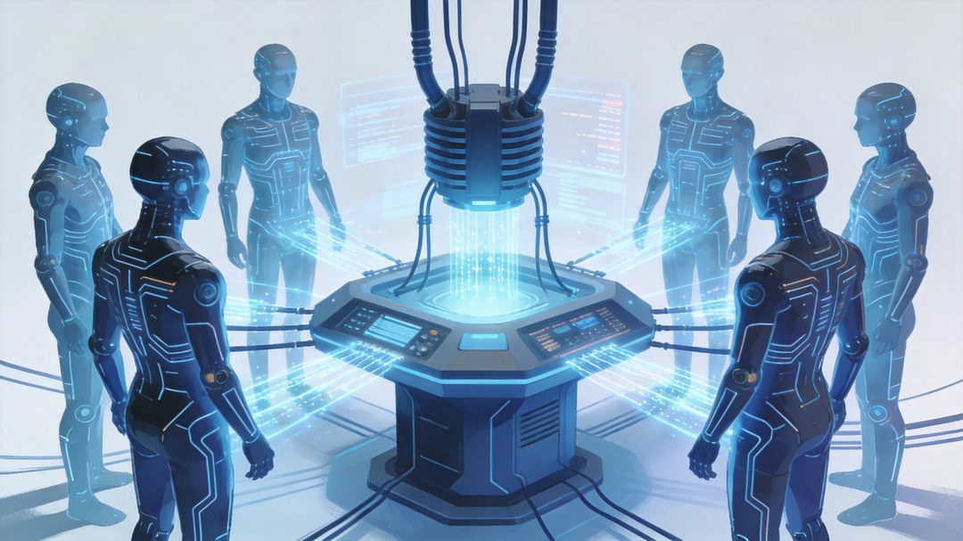 company-05.jpg