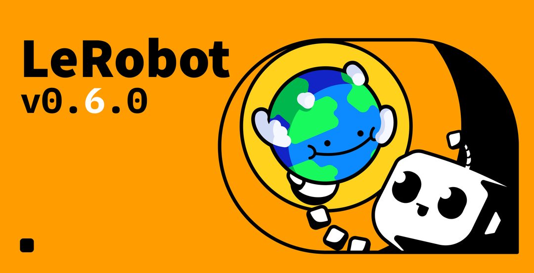 opensource-01.jpg