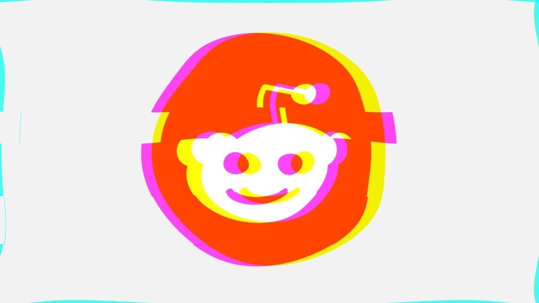 product-02.jpg