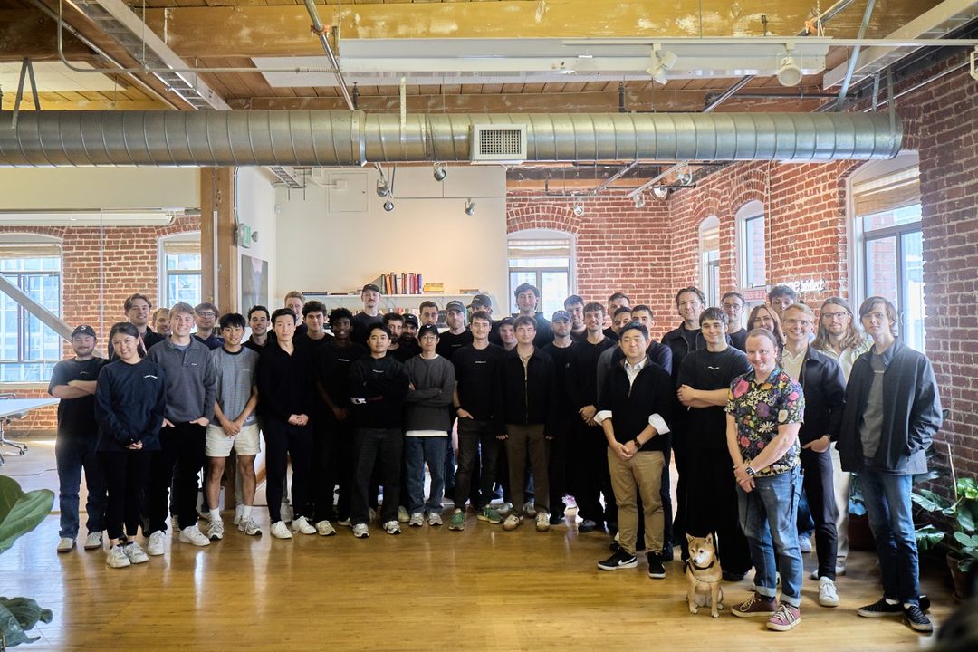company-02.jpg