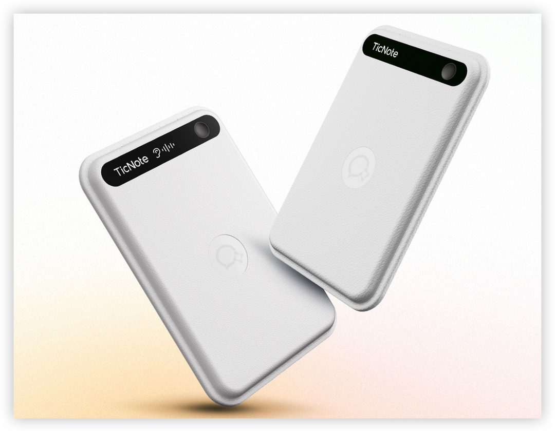 product-06.jpg