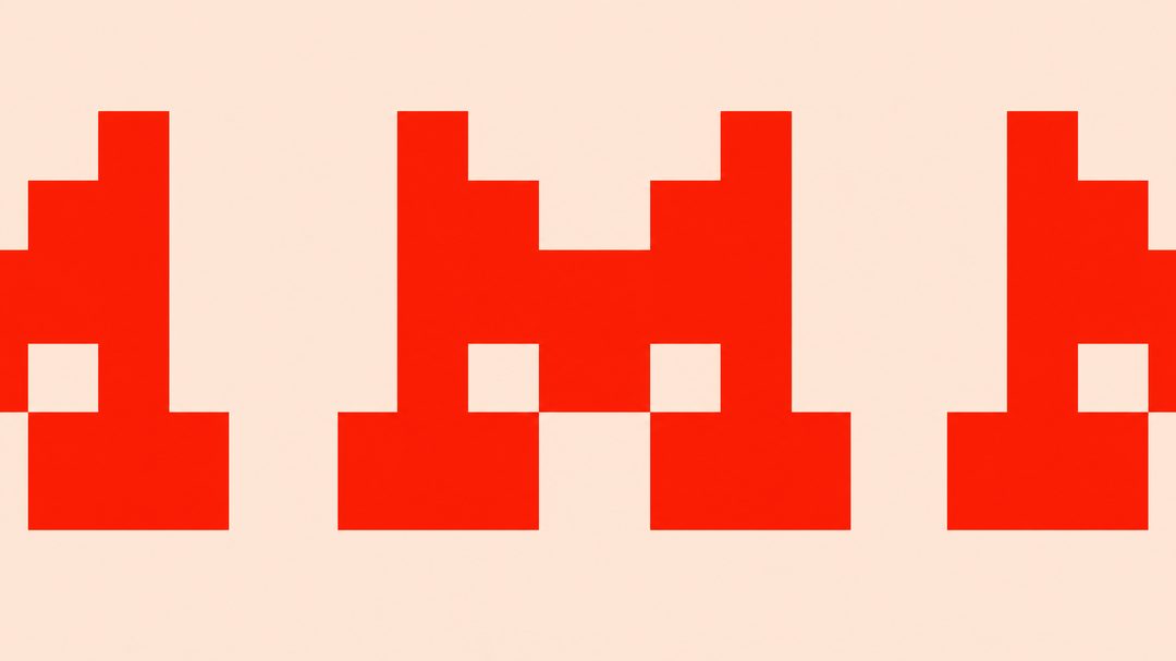 model_release-04.jpg