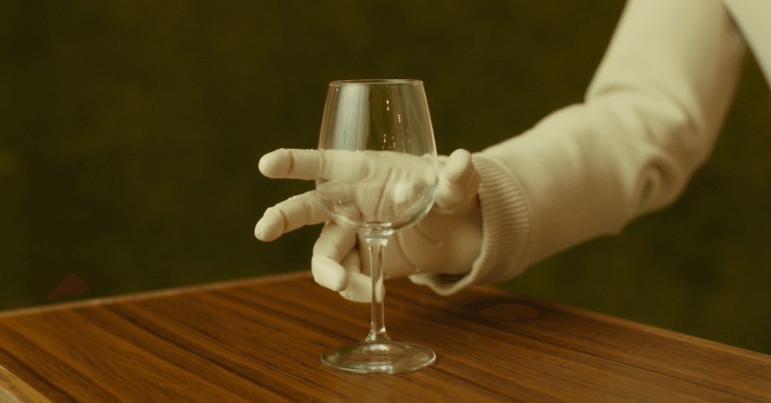 product-01.jpg