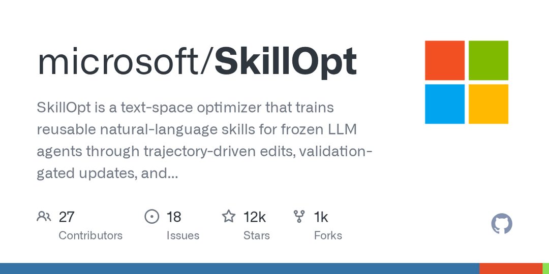 opensource-05.jpg