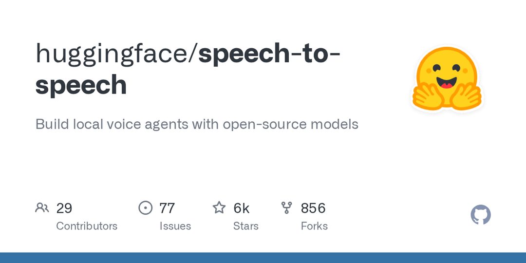 opensource-05.jpg