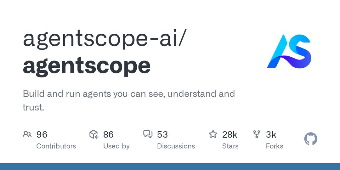opensource-07.jpg