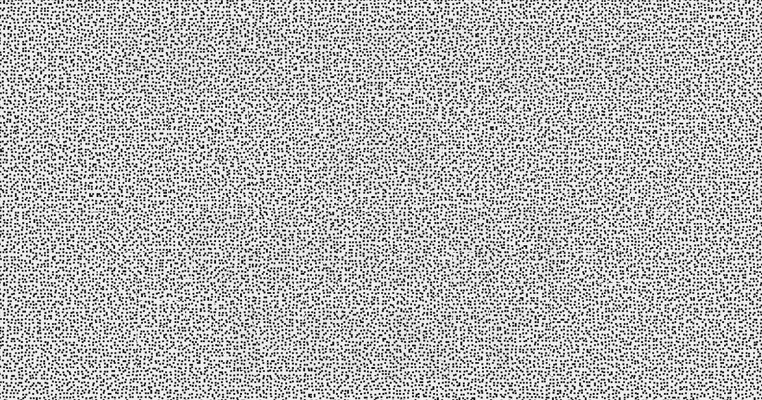 research-01.jpg