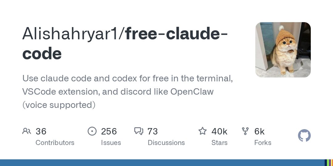 opensource-03.jpg