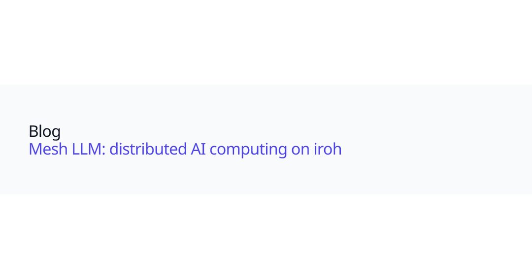 research-01.jpg
