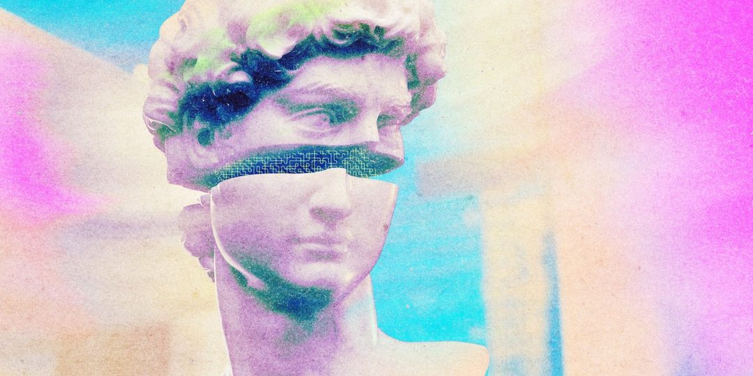 opinion-05.jpg