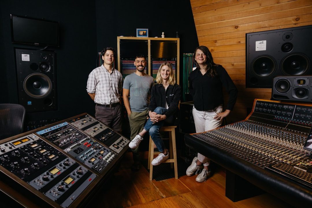 company-07.jpg