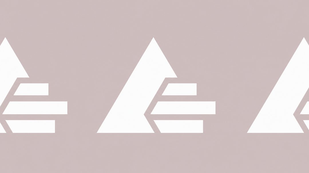 model_release-01.jpg