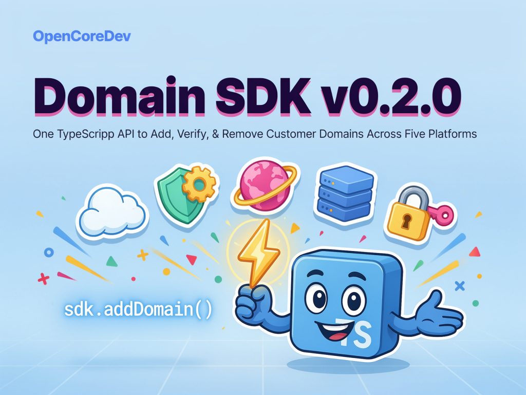 opensource-06.jpg