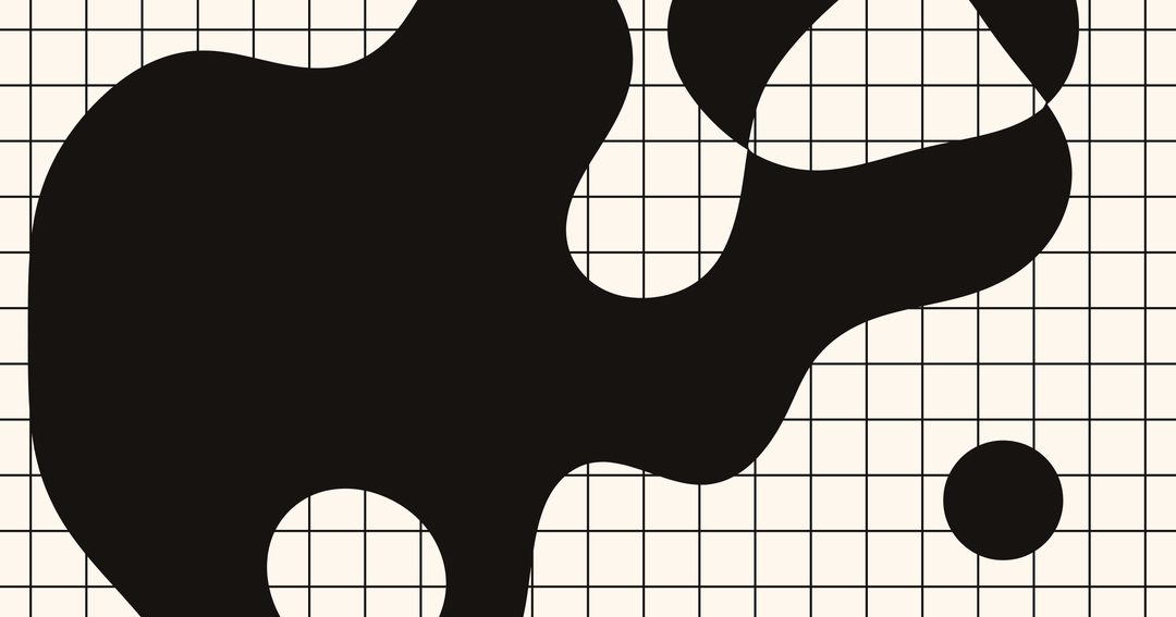 model_release-01.jpg