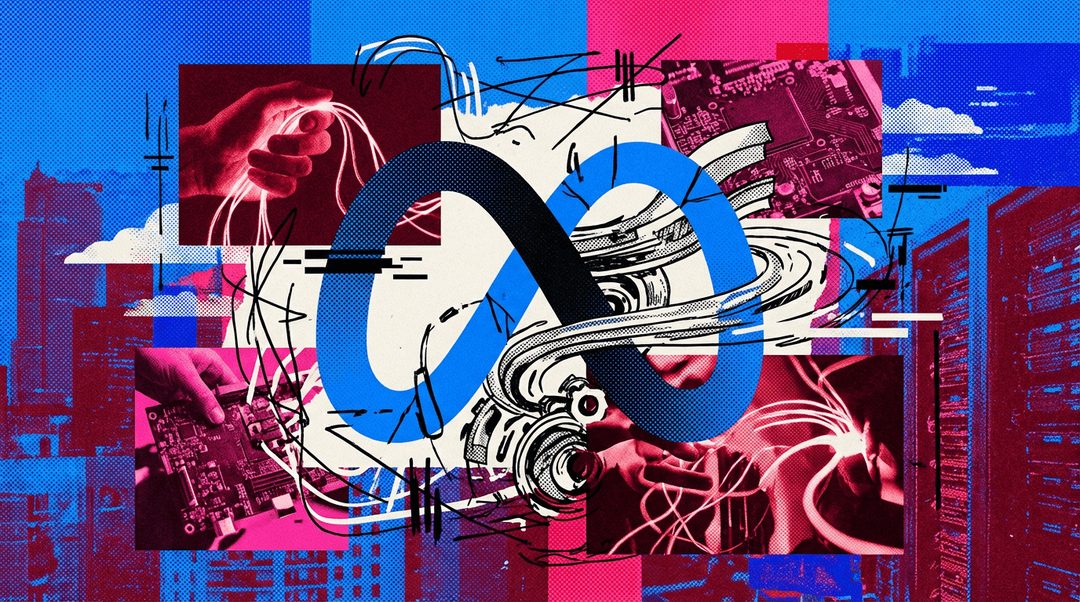 company-05.jpg