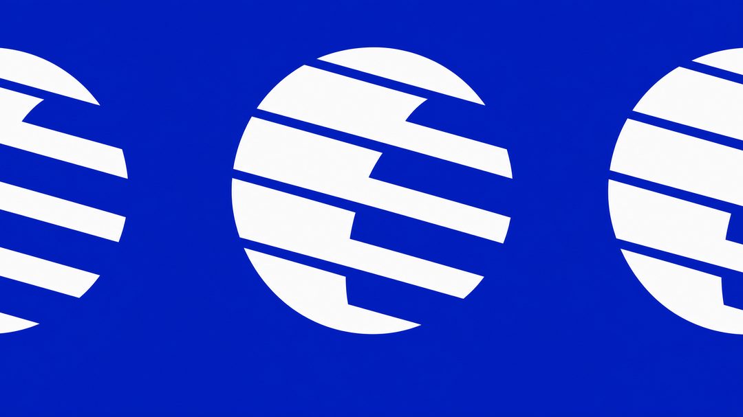 model_release-00.jpg