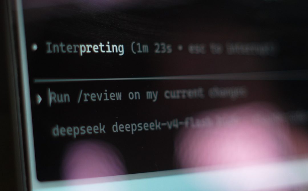 opensource-01.jpg