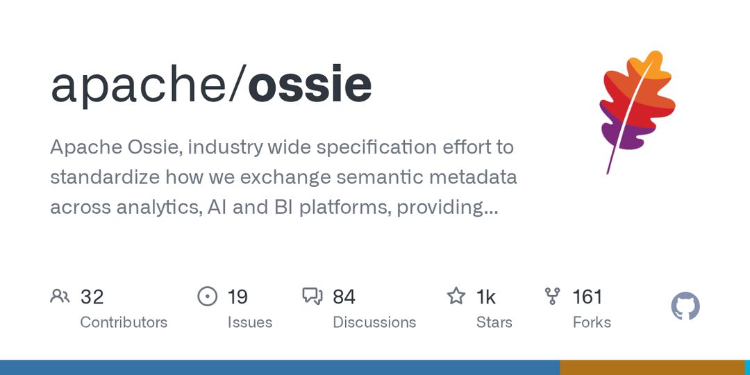 opensource-04.jpg