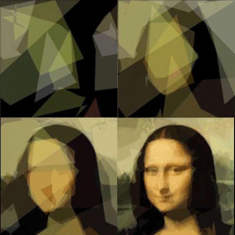research-04.jpg