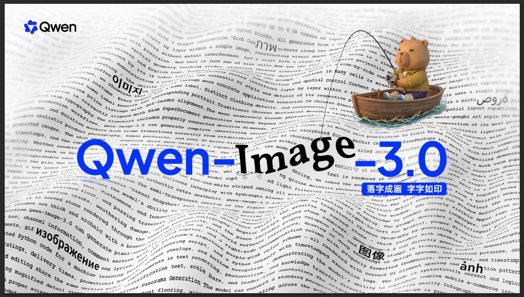 model_release-02.jpg