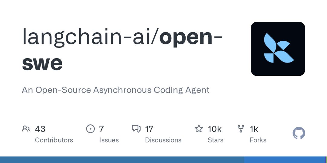 opensource-02.jpg