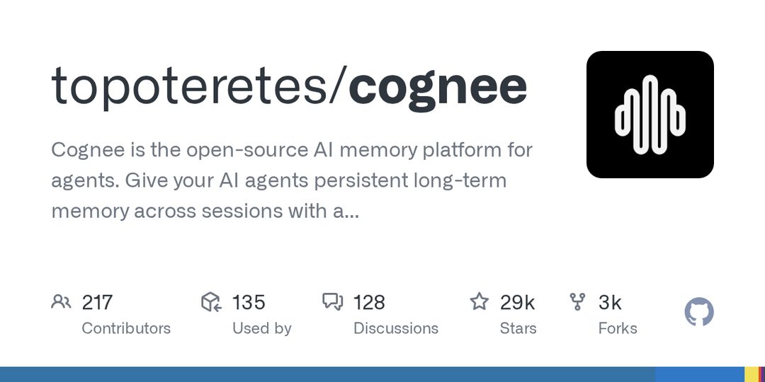 opensource-06.jpg