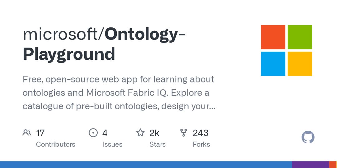 opensource-07.jpg