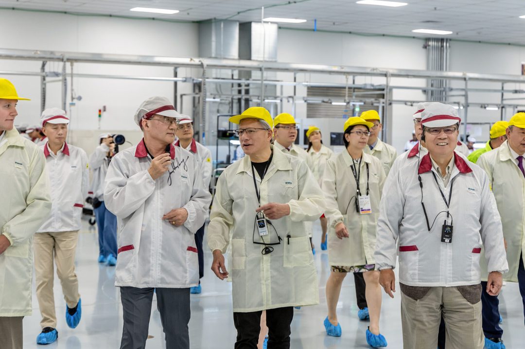 company-04.jpg