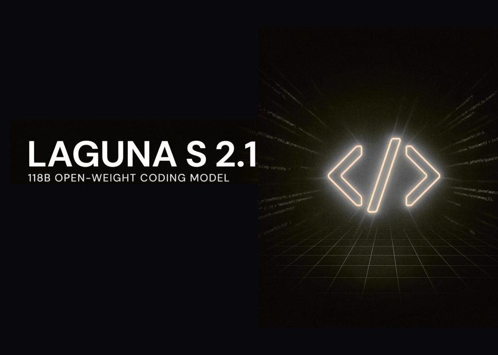 model_release-04.jpg